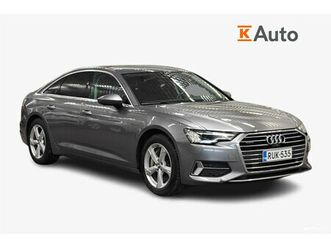 sedan business sport 50 tfsi e quattro s tronic