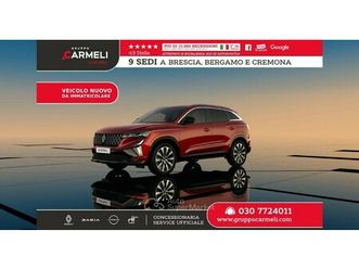 1.2 full hybrid e-tech techno auto