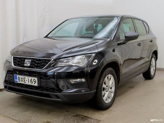 1,0 tsi 115 reference