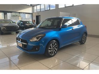 1.2 dualjet mild-hybrid