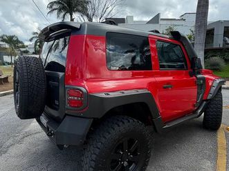 troller t-4 connect 4x4 3.2 tdi cap.rig.die.aut 2021