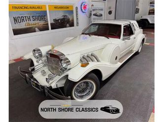 1986 zimmer golden spirit for sale