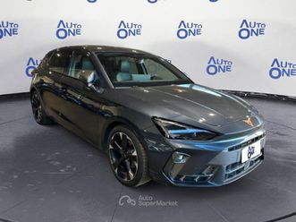 leon 2.0 tdi 150cv dsg -*