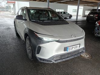 active/ suomi-auto/ 1istaja/vetokoukku