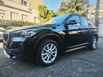 bmw x1 for sale