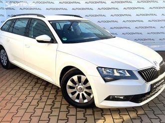 škoda superb 1,4 tsi,stk 2/28