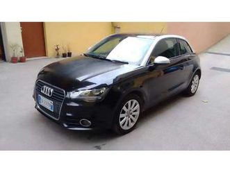 1.6 tdi attraction c/clima 90cv