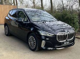 ia full-led-pano-keyless-cockpit/navi pro-360 cam