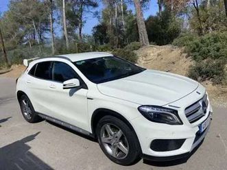 d premium 4matic 177cv auto