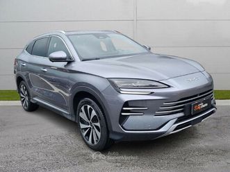 - 1.5 phev boost 2wd