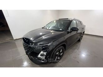 1.6 tgdi 147cv aut. premium