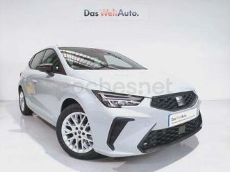 vehículo de substitución