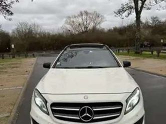 d (cdi) premium 4matic 170cv auto