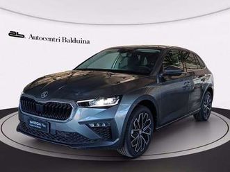 1.0 tsi style 115cv dsg