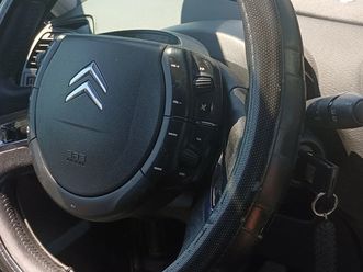 citroen grand c4 picasso 2.0 hdi