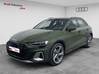 35 tfsi 110 kw (150 cv) s tronic