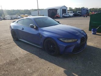 bmw m4 carbon bucket* harman kardon* laser