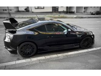 2,0-l-boxermotor automatik -