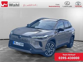 2.0 hybrid fwd team deutschland