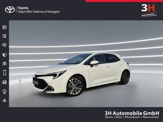 hybrid hev140 team d+ technikpaket