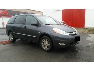 awd limited multimedia leder