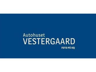 renault master v t35 87 e-tech l2h2 kassevogn tekno