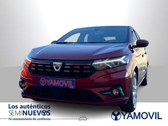 comfort tce 66 kw (90 cv)