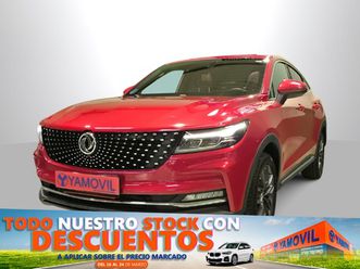 1.5t classic 100 kw (136 cv)