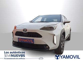 120h active tech 85 kw (116 cv)