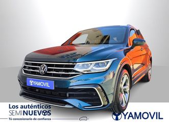 r-line 1.4 tsi ehybrid 180 kw (245 cv) dsg