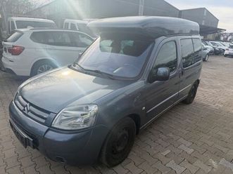 hdi 90 multispace exclusive zoom