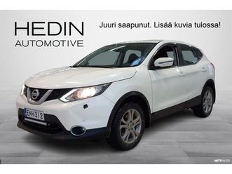 dig-t 163 acenta 2wd 6m/t e6 safety pack connect