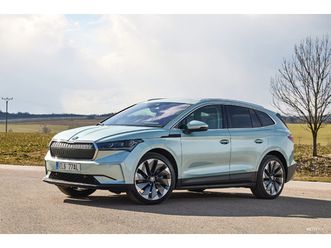 80x 4x4 businessline iv