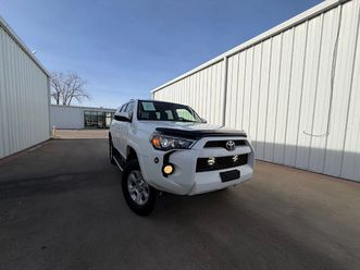 toyota 4runner 4.0* v6* един* собственик* подгрев* камера* кейлес