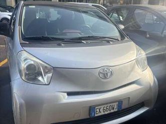 1.0 cvt (multidrive) e5