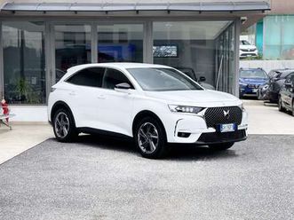 1.6 ibrido/benzina 200cv e6 neo - 2021