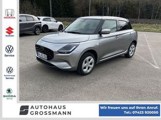 1.2 dualjet hybrid allgrip mt comfort