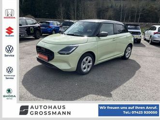 1.2 dualjet hybrid cvt comfort