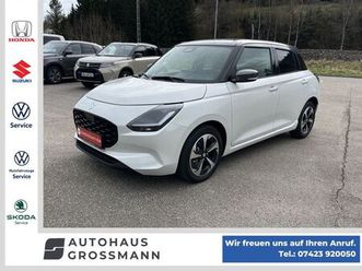 1.2 dualjet hybrid mt comfort+