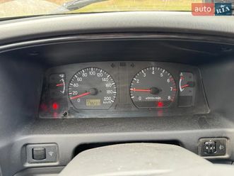 mitsubishi pajero sport 2007