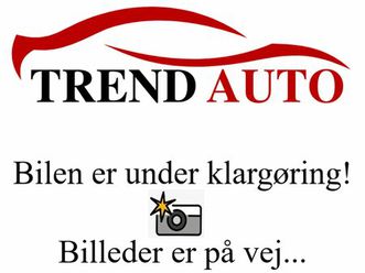 brugt citroën c1 1,2 puretech feel til salg