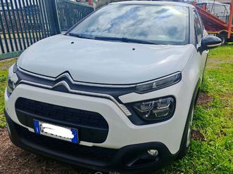 versione van autocarro