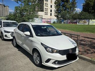 fiat argo 1.3 drive gse manual