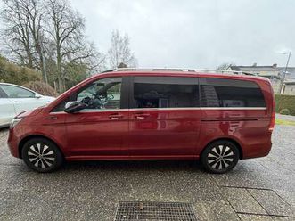 eqv 300 lang (447.813)