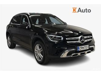 300 de 4matic a business eq power