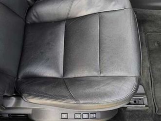 c70 2.0 d4 momentum 177cv