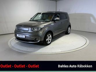 exclusive outlet! cruise/kamera/skinn/navi/eu ok!