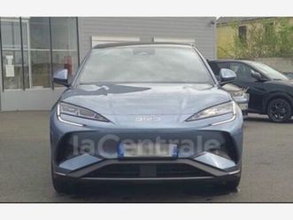 82.5 kwh 530ch awd design