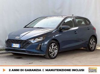 1.2 mpi connectline 79cv mt