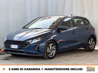 1.2 mpi connectline 79cv mt